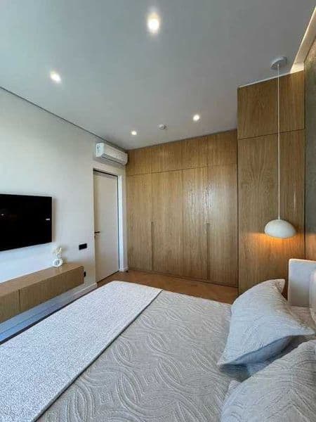 [Al:014]<br />
Уникальное предложение аренды в самом центре  — фото 3