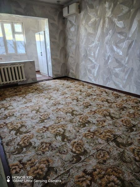 #Chilonzor 12 kvartal <br />
Arintir farhatski bozor<br />
2 — фото 4