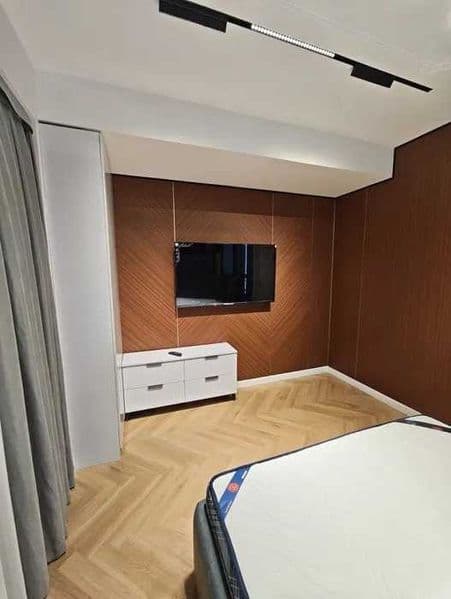 Сдается квартира для семейных<br />
<br />
 Район: Алмазар<b — фото 3