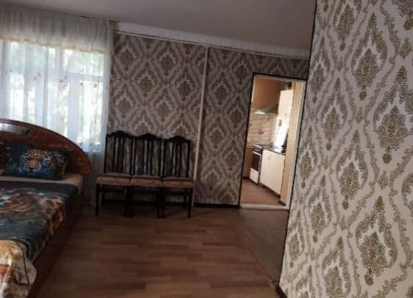 Ijarga Beruniy metro yaqinida joylash qulayliklarga ega makt — фото 2