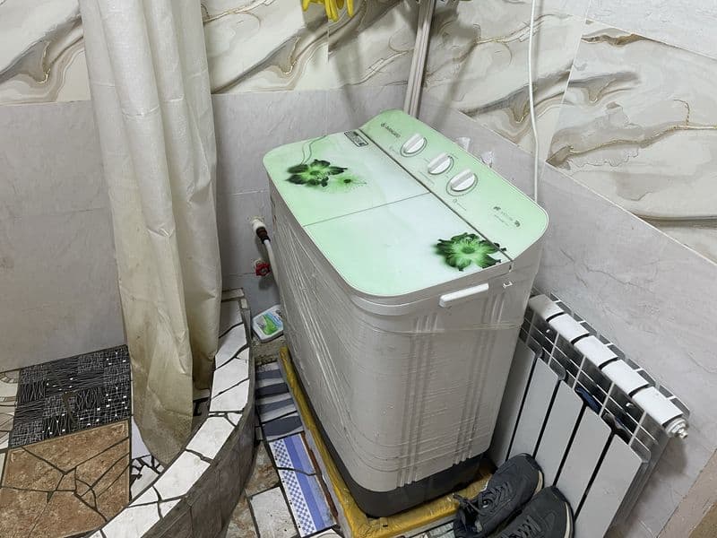 Seleksiya. Agrar universitetga yaqin 4, 5 astanovka. 4 ta o’ — фото 4