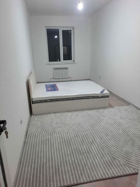 #Аренда квартира. #Навастройка <br />
#Сергели(Янги хайот)<b — фото 4