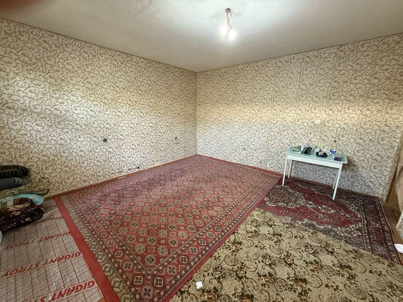 #Yashnabod<br />
<br />
5 ta student kerak<br />
<br />
Yash — фото 2