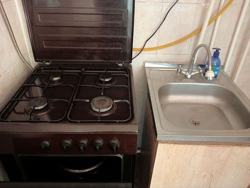 болалилар безовта кимела,болали босаям биттадан ошмасин(хамм — фото 5