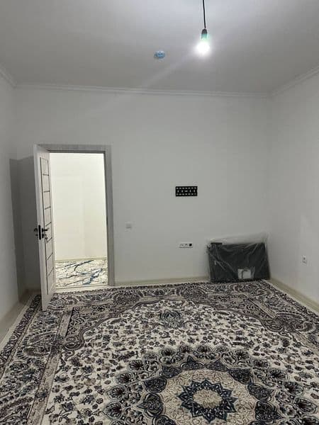 Kvartira yengi remont full 3xona oqiydigan ishlaydigan bolla — фото 5