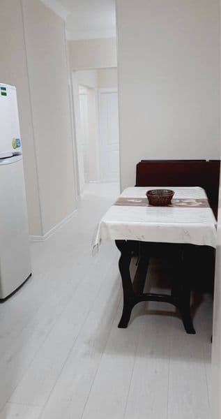 ID #2798<br />
#Аренда квартиры <br />
Район - #Мирабадский  — фото 2