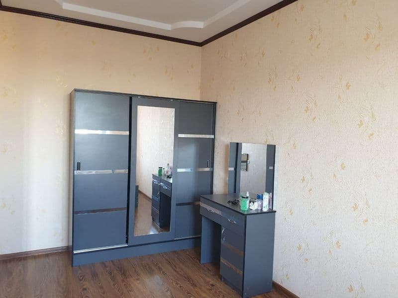 Аренда коракамиш 3.хонали 2/5 ало туйхона 3.хонали шароити б — фото 3