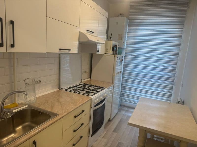 Ассалом сохил 1/7/9  400$<br />
<br />
Звоните или пишите в  — фото 4