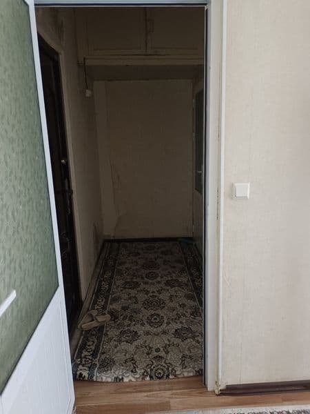 Arenda kvartira Yashnabod tumani Palinli bozor yaqinda joyla — фото 3