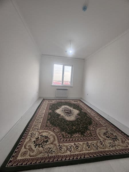 Vodnikda Musaffo maskan novostroykada ijaraga kvartira bor o — фото 4