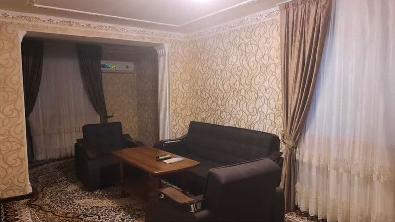 Звоните 24/7 +998 90-004-06-66<br />
Фазлиддин <br />
Срочно — фото 5