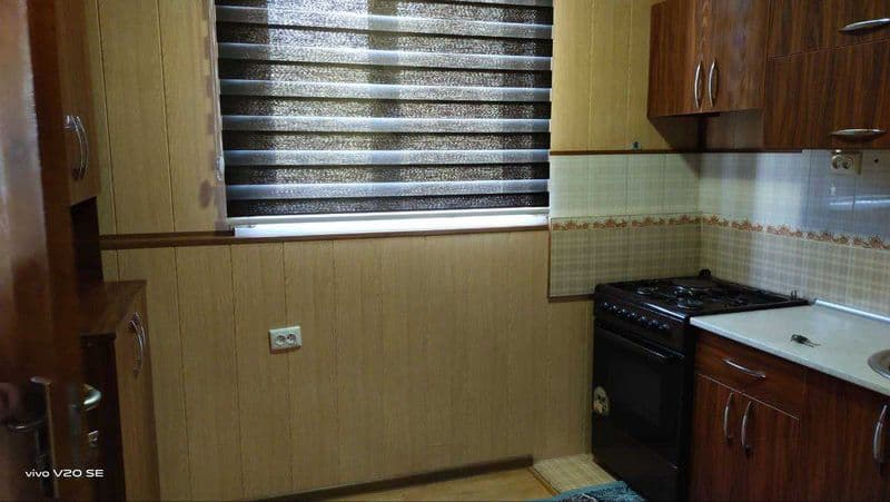 3 хона 4 хона килинган, барча шароитлари билан. Факат оилага — фото 2