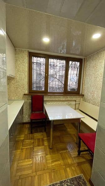 Kvga qizlarni olamiz  <br />
Manzil: Nozva metro yonida<br / — фото 2