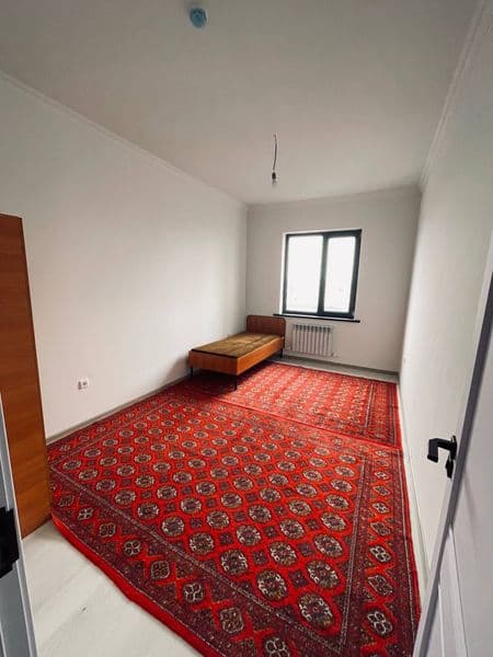 • АРЕНДА КВАРТИРА<br />
• Район: - Учтепинский <br />
• Адре — фото 4