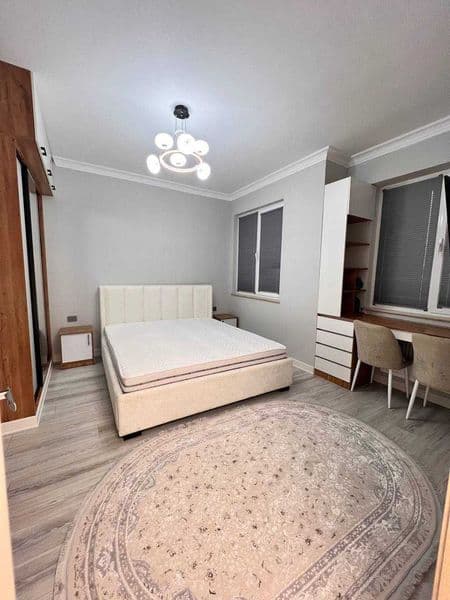 Сдается 2-комнатная квартира 45 м²<br />
<br />
Квартира в х — фото 5