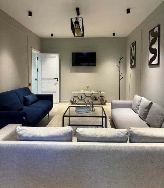 Район: Юнусабад <br />
Адрес: Шахристанская<br />
<br />
Ком — фото 5