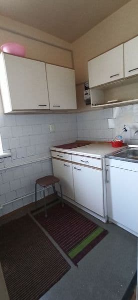 Сдается 1в2 переделаная квартира в Мирабадском районе ориент — фото 4