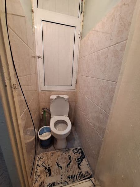 Shayxontohur Ganga yaqinida kvartira Chorsuv metro yaqin<br  — фото 3