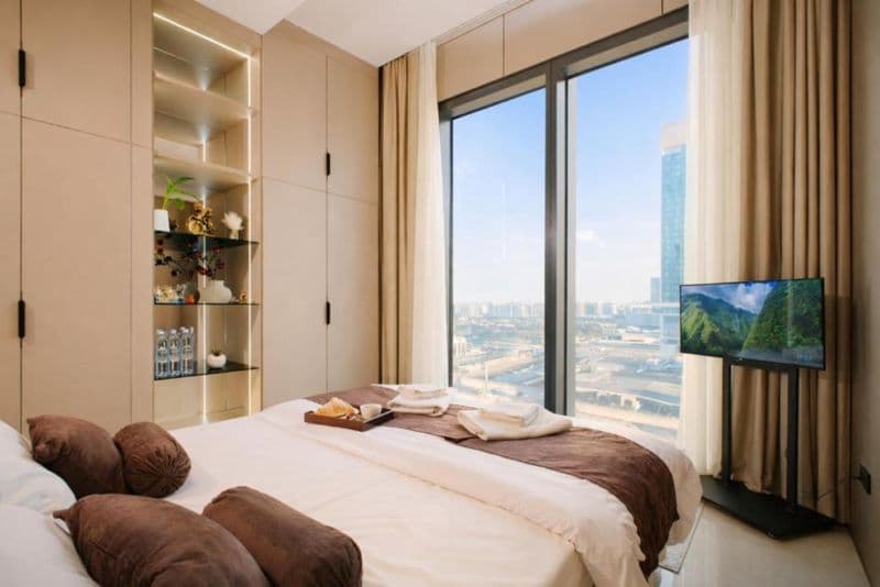 Аренда/ rent <br />
Шайхантахур район <br />
Метро дружбы на — фото 2