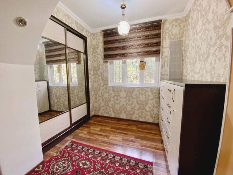 2х комн.кв. на м.Ойбек Минг Урик<br />
<br />
Цена: 310у.е.< — фото 5