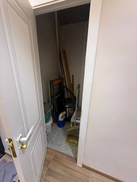 Аренда 1~2/1/7 Цена: 550$<br />
Яшнабадский район<br />
Рисо — фото 5