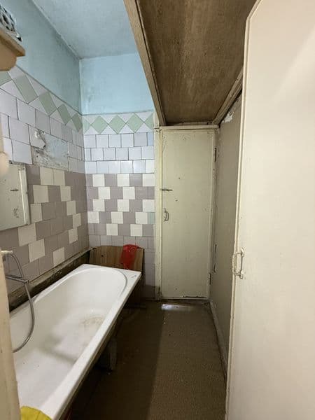 Аренда квартир <br />
Метро Новза<br />
 2 комнатная <br />
 — фото 4