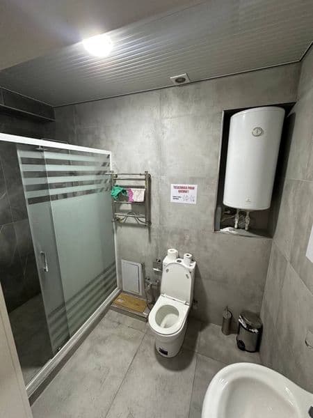 Manzili: Chilonzor<br />
Moʻljali: Shuhrat chorahasi Nomdor  — фото 3