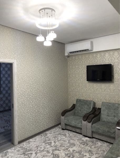 Arendaga yengi 3 xonali dom xamma waroyit bor chimboy perekr — фото 3