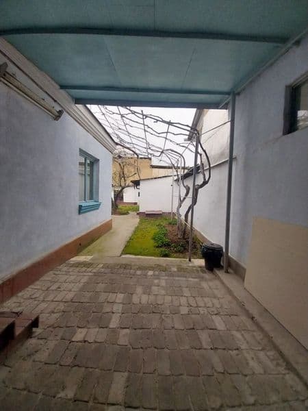 #Штап она болада участка<br />
3-хона 1-этаж 1 этажли<br />
