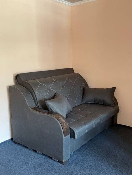 В Яшнабадском р. возле метро Тузель сдается в долгосрочную а — фото 2