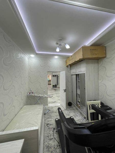 город Ташкент, Яшнабадский район, улица Махтумкули 89 дом<br — фото 4