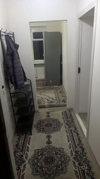 Срочно Аренда <br />
Дубовый <br />
1/2/5 <br />
Обс <br />
