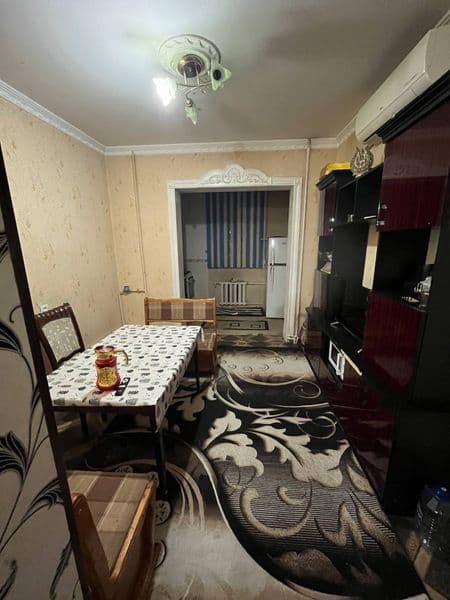 Srochna sheriklikka 1 ta qiz kerak<br />
<br />
Buyuk ipak y — фото 4