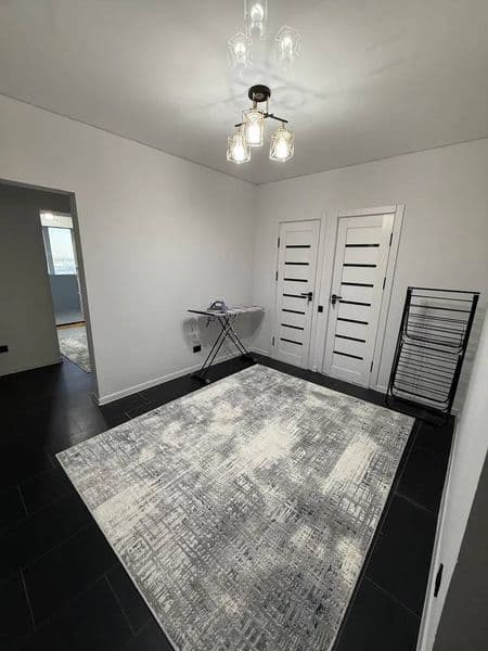 ID 2152<br />
<br />
СТУДЕНТАМ НЕТ!!!<br />
<br />
Сдается у — фото 2