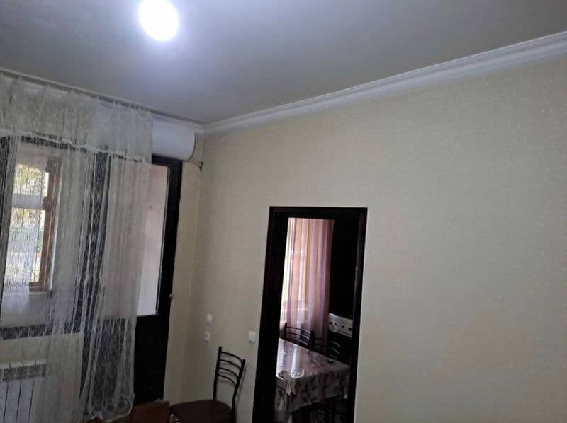 ID #2935<br />
#Аренда квартиры <br />
• Район - #Мирзо Улуг