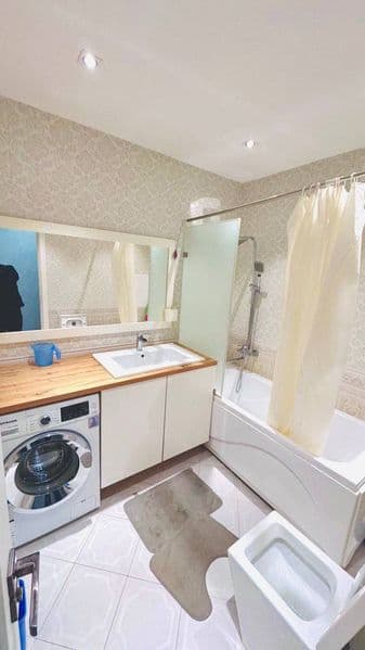 Shuhrat chorraha, Andalus magazin orqasiqa kvartira<br />
<b — фото 3