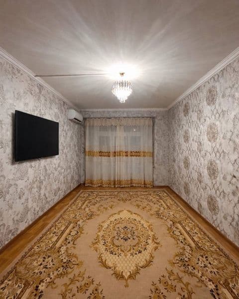 Арендага квартира берилади Кушбеги Яккасарой — фото 5