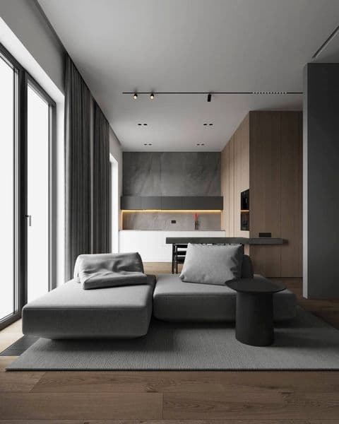 ЭЛИТНЫЙ КОМПЛЕКС <br />
ЖК «Инфинити» 2/8/16<br />
Мирабадск — фото 2