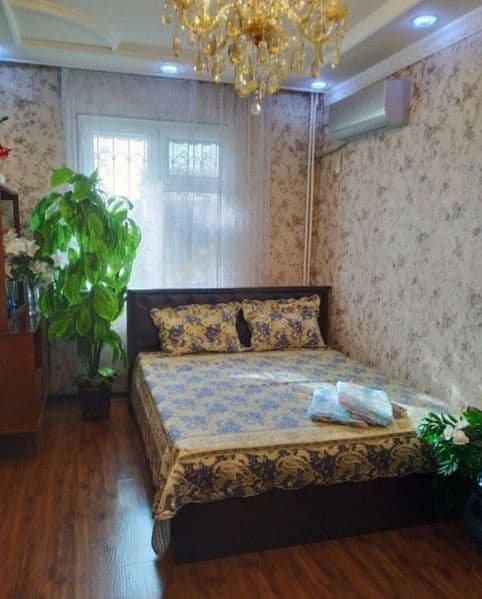 Здравствуйте предлагаю вашему вниманию укомплектованную квар — фото 3