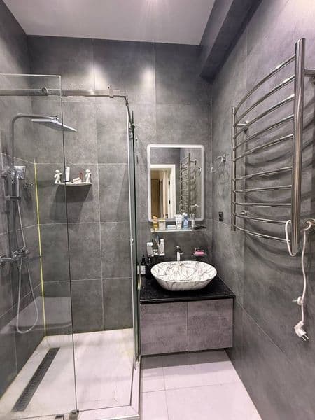 8-роддом офис Узум <br />
Хон Сарой<br />
Яккасарайский райо — фото 4