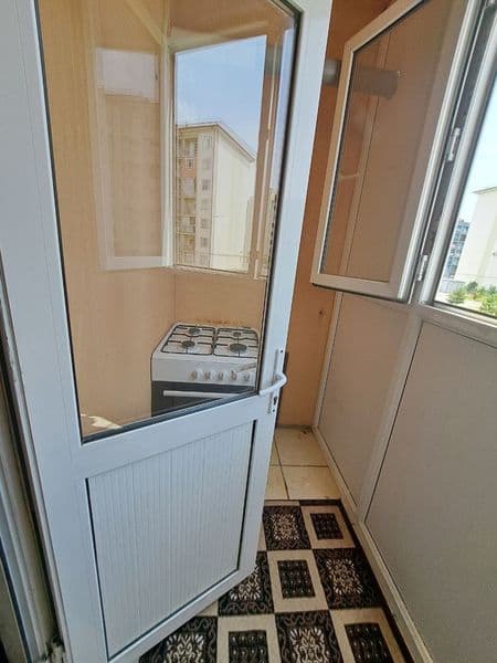 Сергили чощтепа 2хона ижарага узок муддатга 350доллир — фото 3