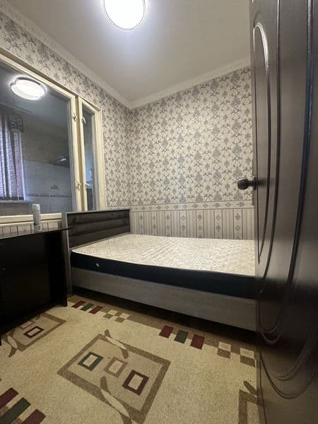 Внимание ; Аренда только для одиночки или же муж +жена .<br  — фото 3