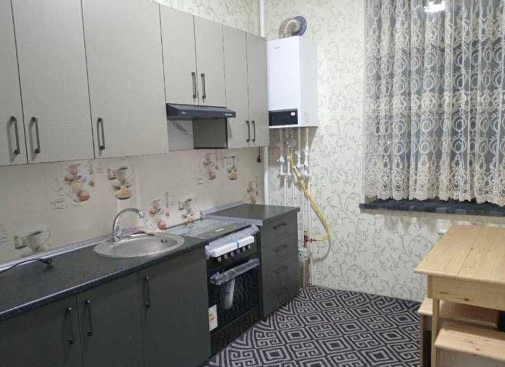 Гулобод новостройка <br />
Хоналар сони 2/6/11<br />
Ремонт  — фото 5