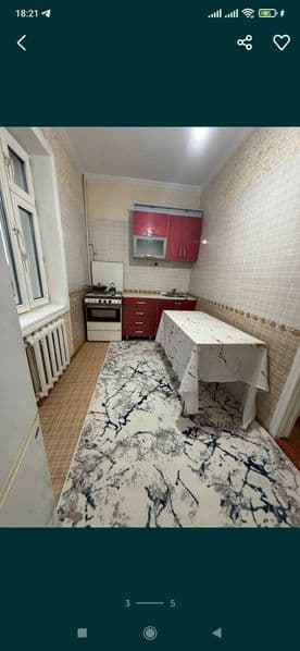 Шерикликга аккуратный бола болса оламиз, тоза турадиган — фото 5