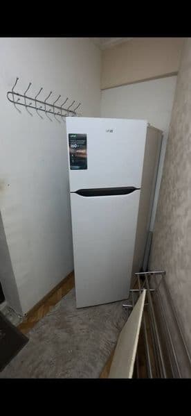 Novza metroga yaqin joyda 1 xona uy oilaga uzoq muddatga ija — фото 3