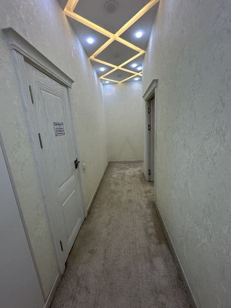 Arenda  Yunusobid Amerkaniskoy PASOL <br />
XONSAROY  NAVOST — фото 4