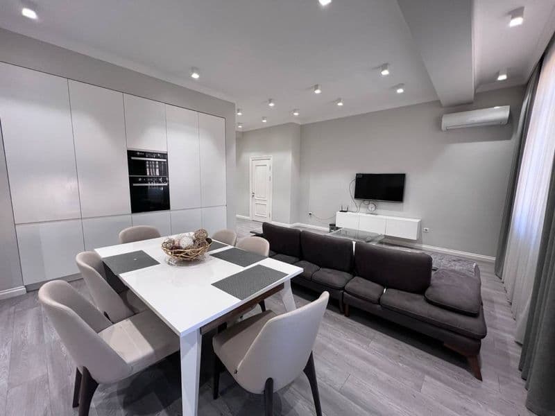 АРЕНДА <br />
Мирабадский район<br />
Ориентир-Госпитальный  — фото 2