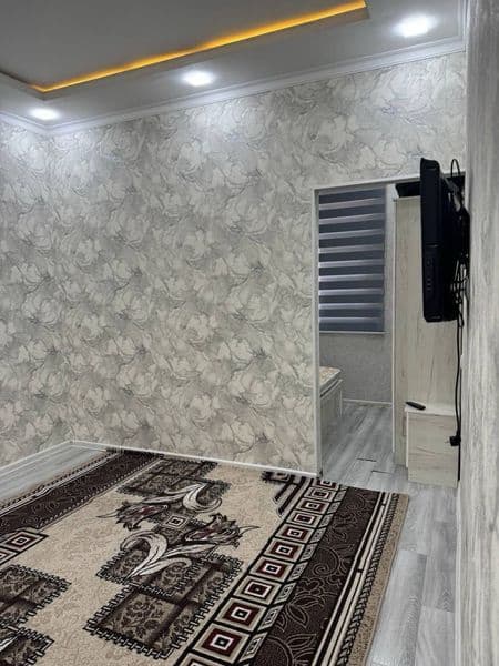 Аренда квартиры <br />
<br />
НОВОСТРОЙКА     <br />
<br />
 — фото 4