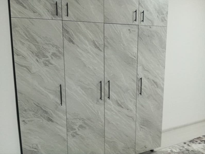 DIKKAT Srochnoo IJARAGA BERILADI <br />
<br />
Uchtepa ORIKZ — фото 5