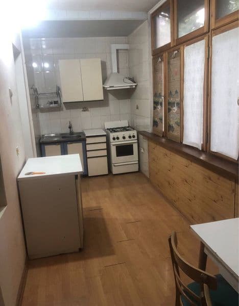 Срочнооо!<br />
Юнусабад 14 <br />
Метро Туркестан 5 минут<b — фото 3